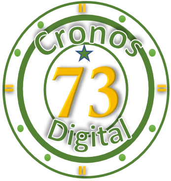 Cronos73Digital!